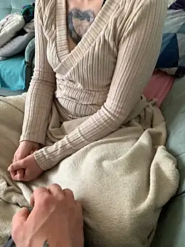 Natric24 online show from 28, 2, 2025