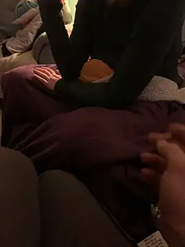 Natric24 online show from 1, 2, 2025