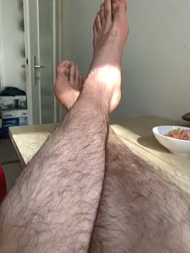 Natric24 online show from 20, 3, 2025