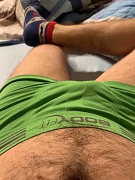 Natric24 online show from 14, 12, 2024