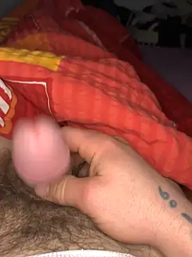 Natric24 online show from 30, 1, 2025