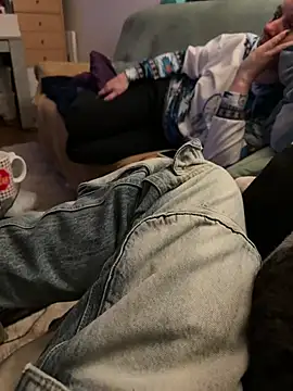 Natric24 online show from 17, 1, 2026