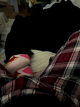 Natric24 online show from 30, 9, 2025