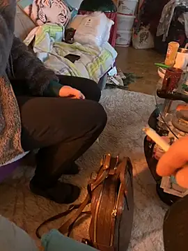 Natric24 online show from 20, 12, 2024