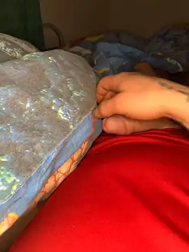 Natric24 online show from 20, 2, 2025