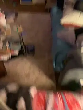 Natric24 online show from 28, 12, 2024