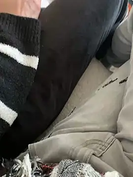 Natric24 online show from 1, 3, 2025