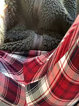 Natric24 online show from 26, 12, 2024