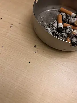 Natric24 online show from 27, 2, 2025