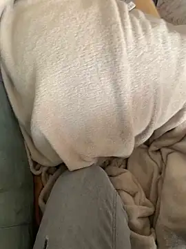 Natric24 online show from 16, 3, 2025