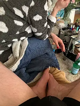 Natric24 online show from 17, 3, 2025