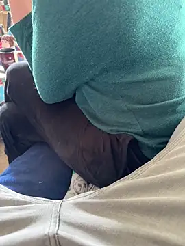 Natric24 online show from 8, 3, 2026