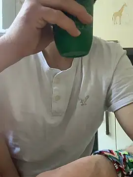 Natric24 online show from 30, 1, 2025