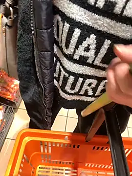 Natric24 online show from 1, 3, 2025