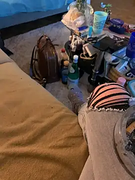 Natric24 online show from 16, 3, 2025