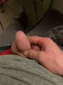 Natric24 online show from 16, 12, 2024