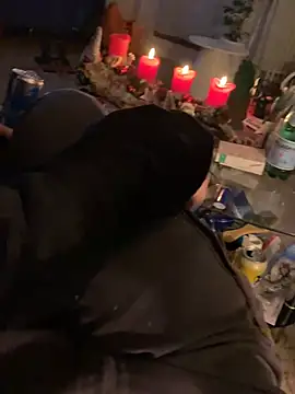 Natric24 online show from 18, 12, 2024