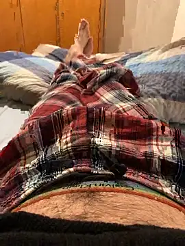 Natric24 online show from 25, 12, 2024