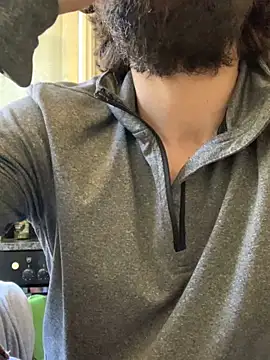 Natric24 online show from 4, 3, 2025