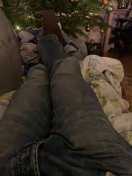 Natric24 online show from 28, 12, 2024