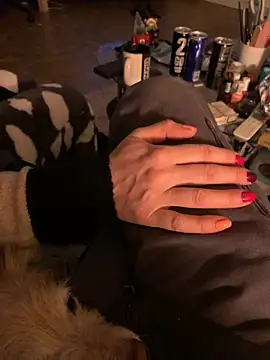 Natric24 online show from 29, 12, 2024