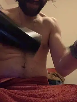 Natric24 online show from 31, 1, 2025