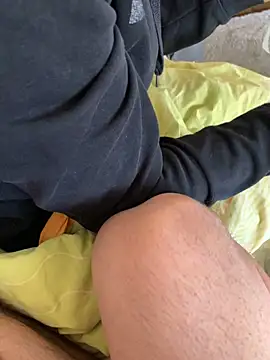 Natric24 online show from 4, 3, 2025