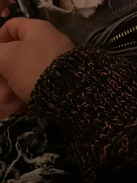 Natric24 online show from 11, 3, 2025