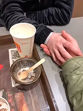 Natric24 online show from 8, 2, 2025