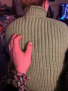 Natric24 online show from 9, 2, 2025