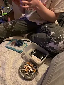 Natric24 online show from 1, 3, 2025