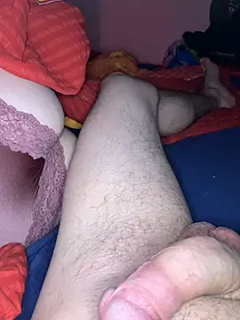 Natric24 online show from 17, 2, 2025