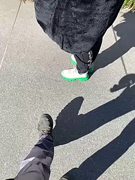 Natric24 online show from 5, 3, 2025