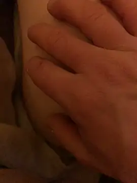 Natric24 online show from 1, 3, 2025