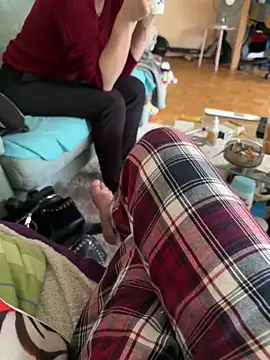 Natric24 online show from 22, 9, 2025