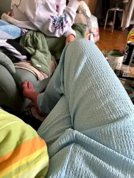 Natric24 online show from 2, 11, 2025