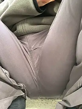 Natric24 online show from 18, 12, 2024