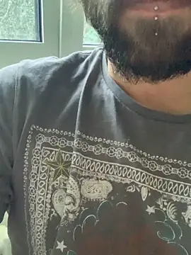 Natric24 online show from 5, 2, 2025