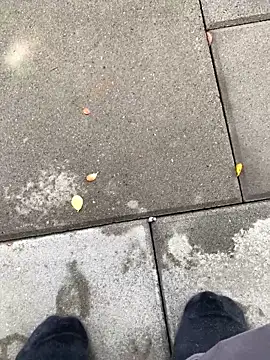 Natric24 online show from 24, 12, 2024