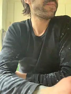 Natric24 online show from 17, 12, 2024