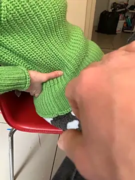 Natric24 online show from 9, 2, 2025