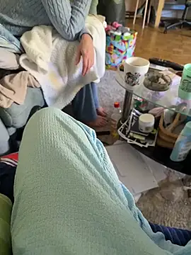 Natric24 online show from 12, 10, 2025