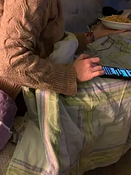 Natric24 online show from 21, 12, 2024