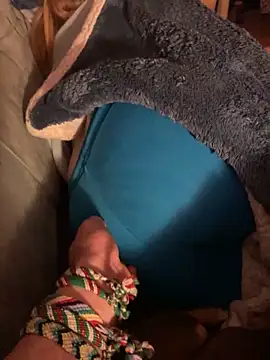 Natric24 online show from 22, 2, 2025