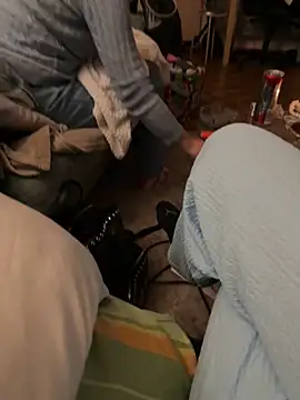 Natric24 online show from 11, 10, 2025