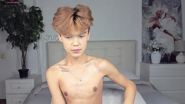 Snapshot of Felix_Rey chatting on 21, 9, 2025 Felix Rey online show from 21, 9, 2025