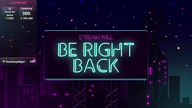 Snapshot of Felix_Rey chatting on 16, 3, 2025 Felix Rey online show from 16, 3, 2025