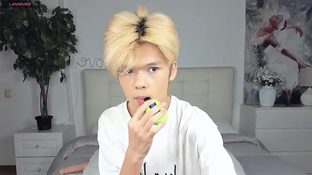 Snapshot of Felix_Rey chatting on 15, 9, 2025 Felix Rey online show from 15, 9, 2025