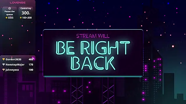 Snapshot of Felix_Rey chatting on 17, 3, 2025 Felix Rey online show from 17, 3, 2025