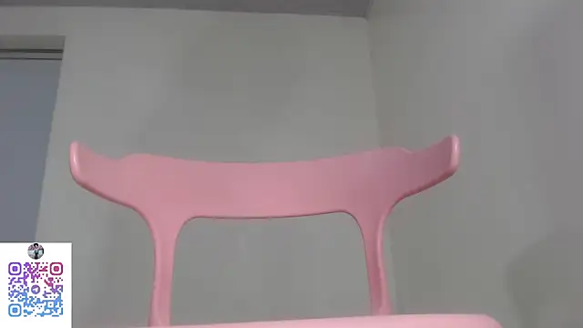 Kitty Mifl online show from 1, 2, 2026